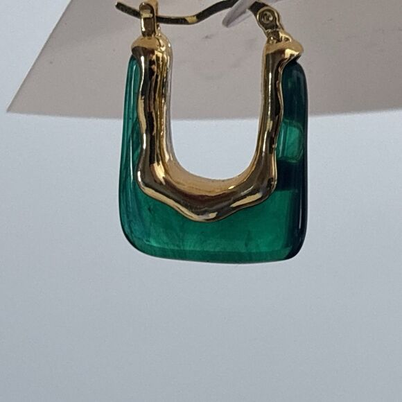 Pending deletion unavail - Picture 3 of 6